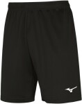 Šortky Mizuno Trad Shukyu Short P2EB763509 Velikost textilu: