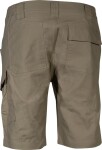 Pracovní kraťasy Cofra ALVIDE Barva: Khaki, Velikost: M (V696-0-00_M)