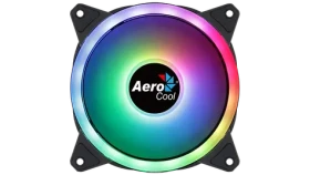 Aerocool Duo 12 ARGB