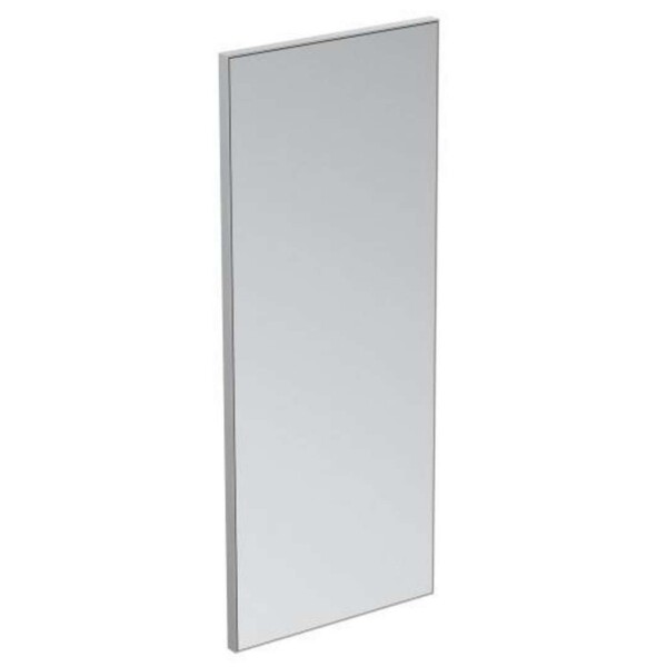IDEAL STANDARD - Mirror&Light Zrcadlo 40x100 cm s rámem T3360BH