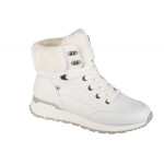 Boty Rieker Evolution W W0670-80 38