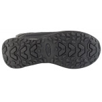 CMP Zoy W 3Q79566-U901 bota 40