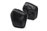 Bmw – kufry-set Urban Abs, 2x16,5L SW-Motech