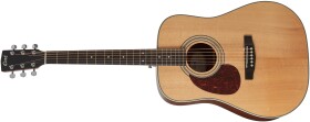 Cort Earth 70 LH OP