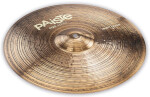 Paiste 900 Series Heavy Crash 17”