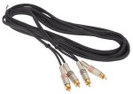 Basic BS2R500