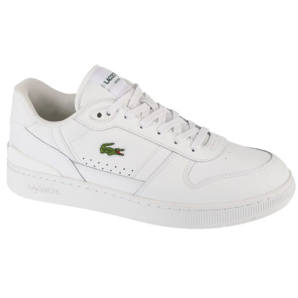 Lacoste T-Clip Set 224 M 748SMA003121G43 boty 43
