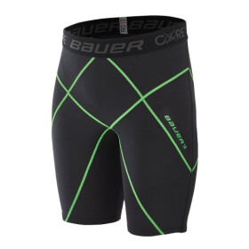Šortky Ribano Bauer Core 1.0 M 1059325 s