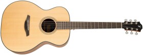 Furch Blue Plus OM-SW CNR Active 2026