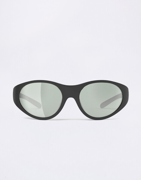 Izipizi Active HORIZON Cat.3 Black