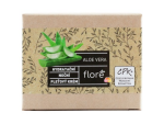 Floré Noční pleťový krém Aloe Vera 50 ml