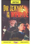Dr Jekyll Mr Hyde