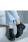 Boty model 206420 Solea 39