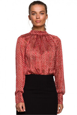 Halenka model 149250 Stylove XXL