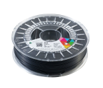 ASA filament černý 1,75 mm Smartfil 1 kg