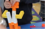 EDX Education Spojovací kostky /sáček/ (100 ks)