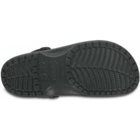 Pánské boty Crocs Classic M 10001 0DA NEUPLATŇUJE SE