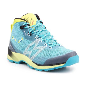 Trekingové boty Garmont Atacama 2.0.GTX 481064-611 EU 36
