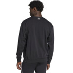 Mikina adidas Copa GC XXL M JM8935 m