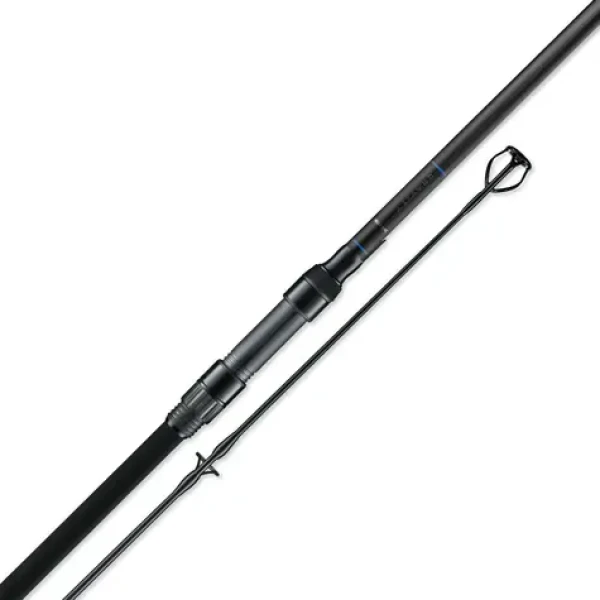 Sonik Prut Gravity Spod/Marker 12' 3,6m (AC0120)