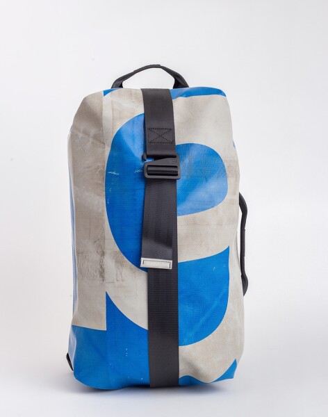 Batoh FREITAG F511 Skipper 25 l