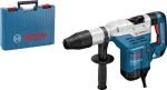 Vrtací kladivo Bosch GBH 5-40 DCE 0611264000