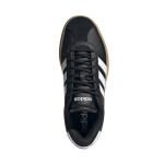 Adidas VL Court Bold W IH3081 dámské boty 39 1/3