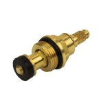 Mereo Kartuš pro dvouručkovou nástěnnou baterii pro nízkotlaké ohřívače 001-013 CB401HC