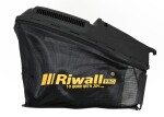 Benzínová sekačka Riwall PRO RPM 4735 P 3v1