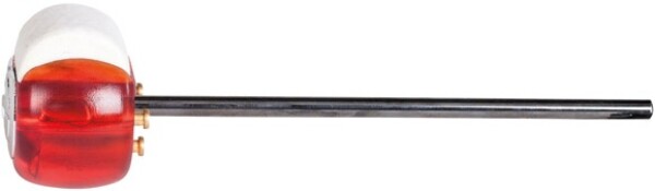 Gibraltar SC-3265