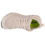 Běžecká obuv Inov-8 Trailfly Standard W 001149-IV-S-001 38,5