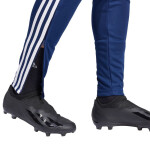 Kalhoty adidas Tiro 24 Training IS1006 dámské