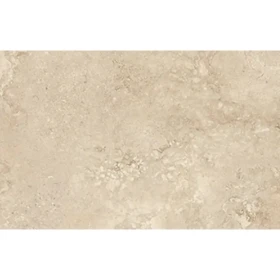 Travertine Cross Natural Mat 120/120