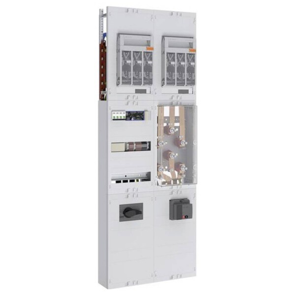 ABN VT18WW5120 pole převaděče Obsah 1 ks