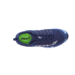 Boty Inov-8 X-Talon 212 v2