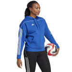 Tiro 23 League Sweat Adidas