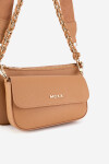Dámské kabelky Mexx MEXX-S-004-07