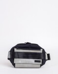 FREITAG F655 Dixon