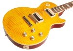 Gibson Slash Les Paul Appetite Burst