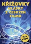 Křížovky Hlášky českých filmů