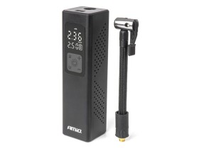 Kompresor 12V AMIO 04376