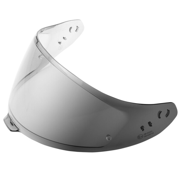 Plexi Scorpion Exo-GT SP/1500/530 Air fotochromatické Kds-F-03 - uni