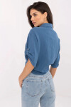 Dámská košile model 213430 Italy Moda universal