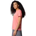 Columbia Rolling Bend Graphic SS Tee W 2120021686 tričko m