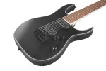 Ibanez RG7421EX Black