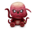 Stranger Things Plyšák - Vecna 22 cm - Epee Merch - Barrado
