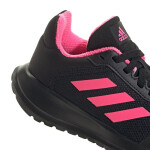 Boty adidas Tensaur Run 2.0 Jr IF0350