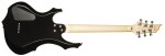 ESP LTD F-10KIT BLK