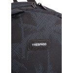 Batoh Trespass Skirsa Velikost: OSFA