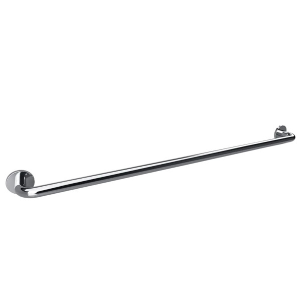 BEMETA HELP madlo 1200 mm nerez 301101201 301101201